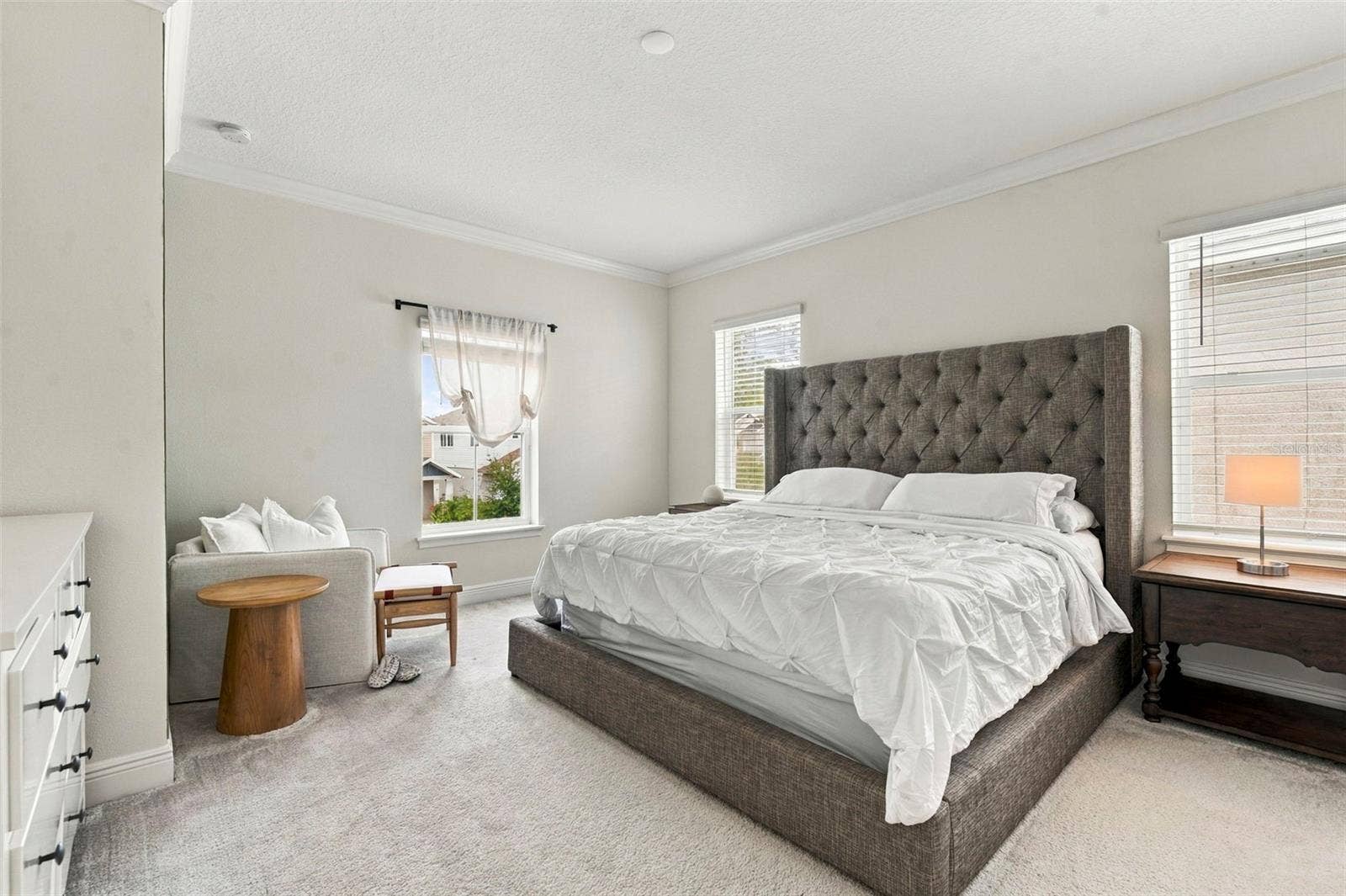 28592 COZY CREEK DRIVE, Wesley Chapel, FL 33543 28592 COZY CREEK DRIVE, Wesley Chapel, FL 33543
