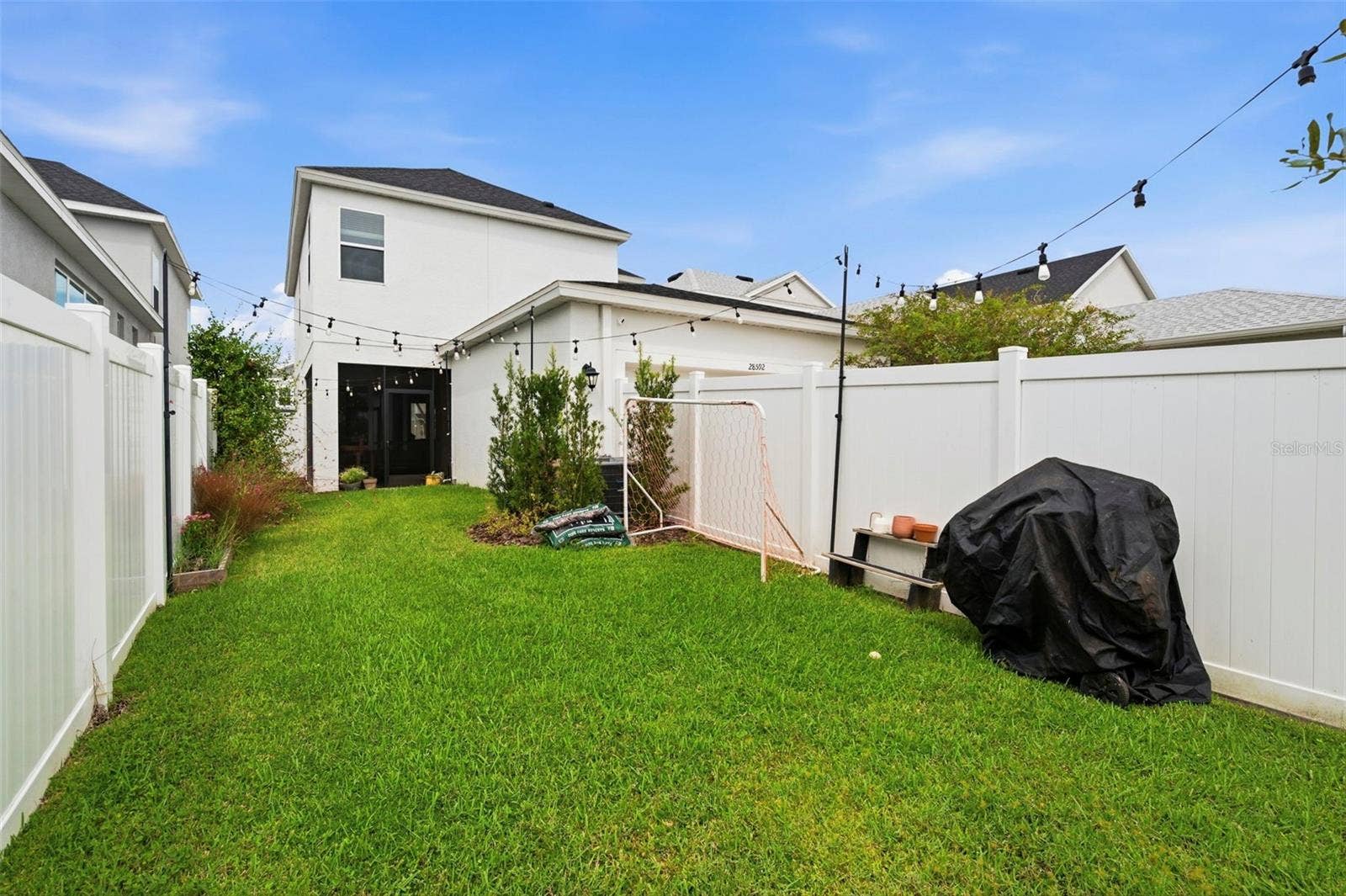 28592 COZY CREEK DRIVE, Wesley Chapel, FL 33543 28592 COZY CREEK DRIVE, Wesley Chapel, FL 33543