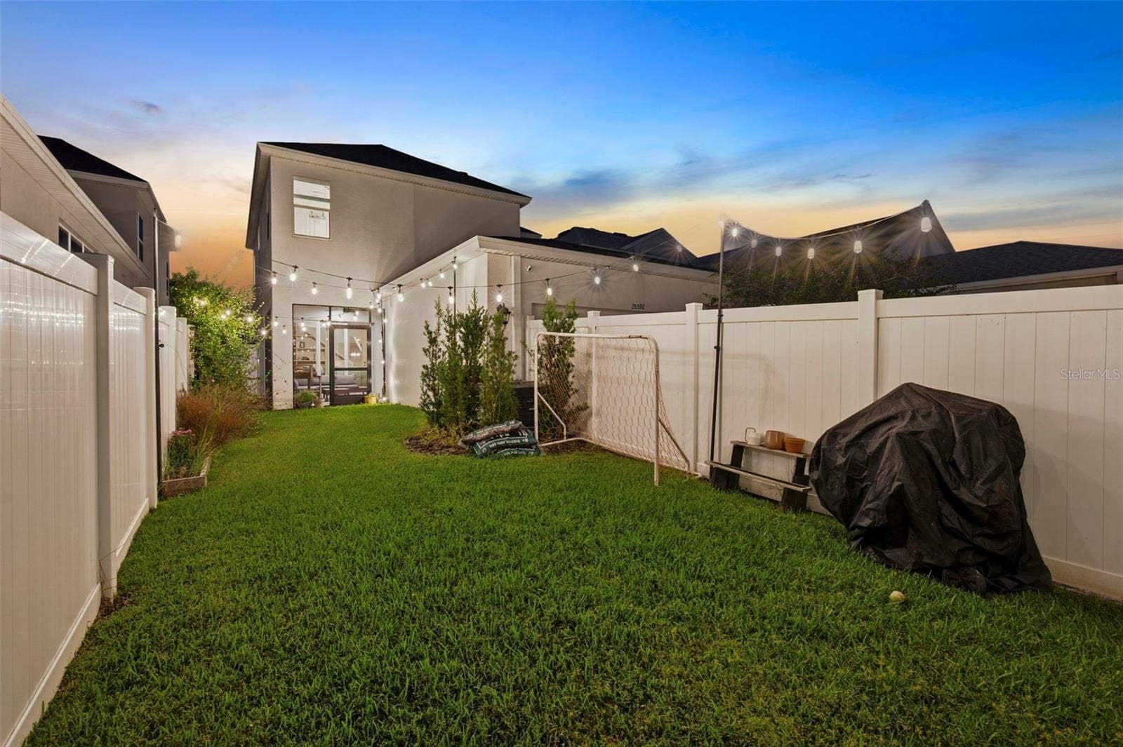 28592 COZY CREEK DRIVE, Wesley Chapel, FL 33543 28592 COZY CREEK DRIVE, Wesley Chapel, FL 33543