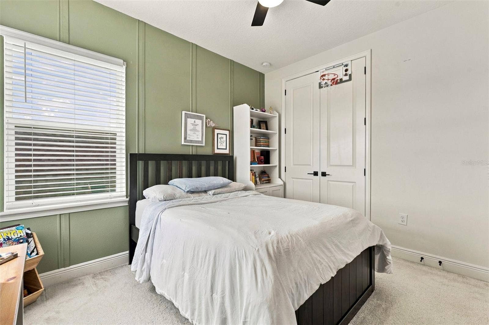 28592 COZY CREEK DRIVE, Wesley Chapel, FL 33543 28592 COZY CREEK DRIVE, Wesley Chapel, FL 33543