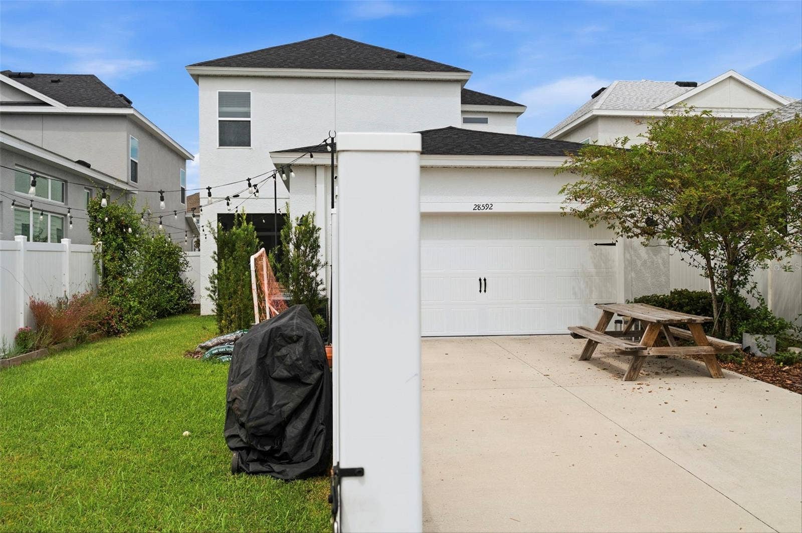 28592 COZY CREEK DRIVE, Wesley Chapel, FL 33543 28592 COZY CREEK DRIVE, Wesley Chapel, FL 33543