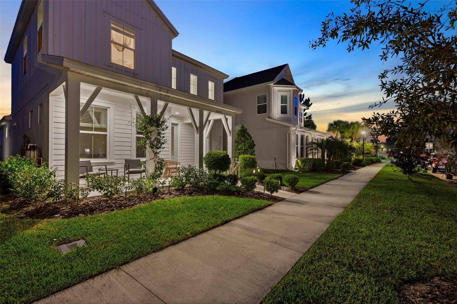 28592 COZY CREEK DRIVE, Wesley Chapel, FL 33543 28592 COZY CREEK DRIVE, Wesley Chapel, FL 33543
