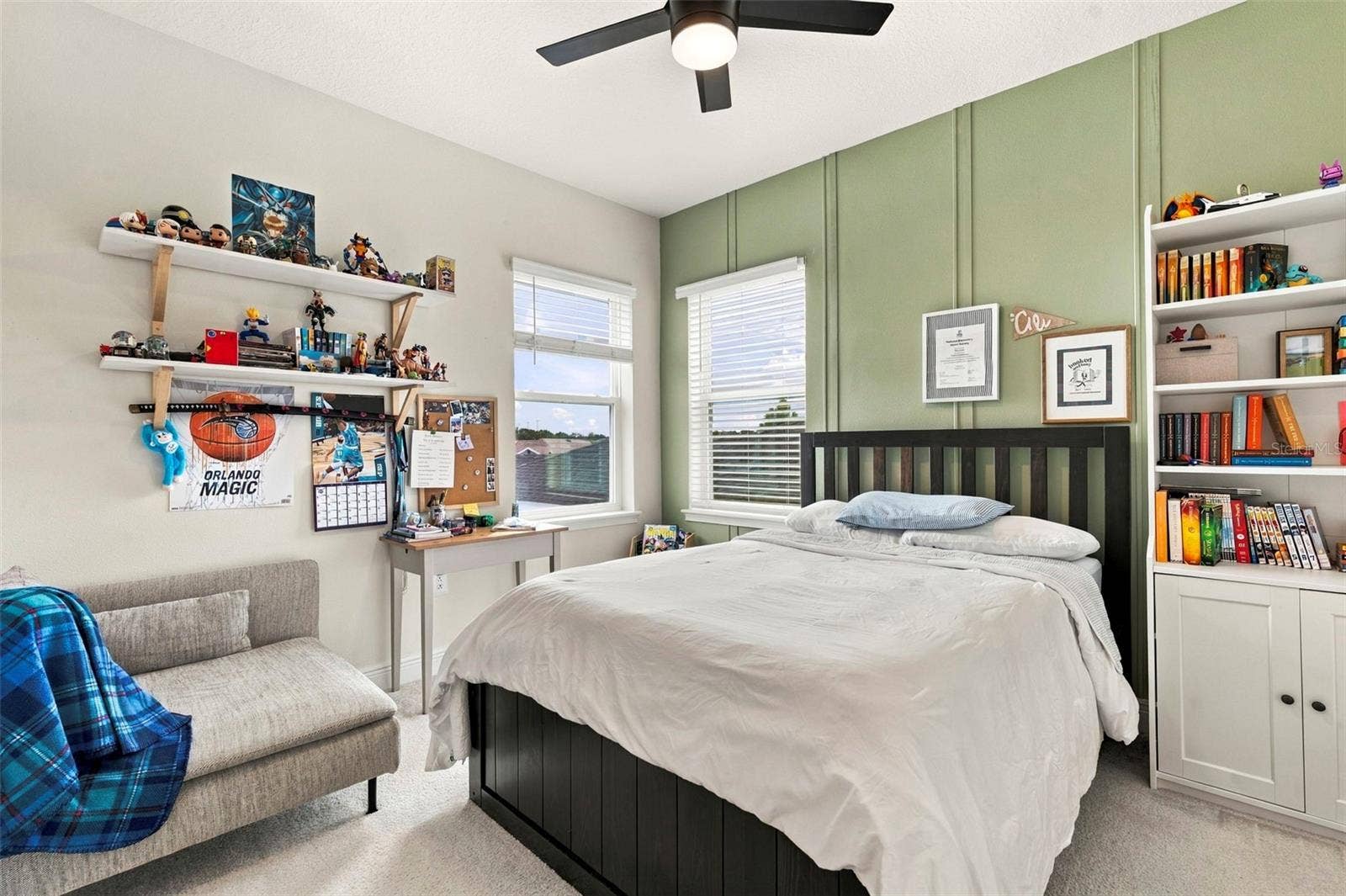 28592 COZY CREEK DRIVE, Wesley Chapel, FL 33543 28592 COZY CREEK DRIVE, Wesley Chapel, FL 33543
