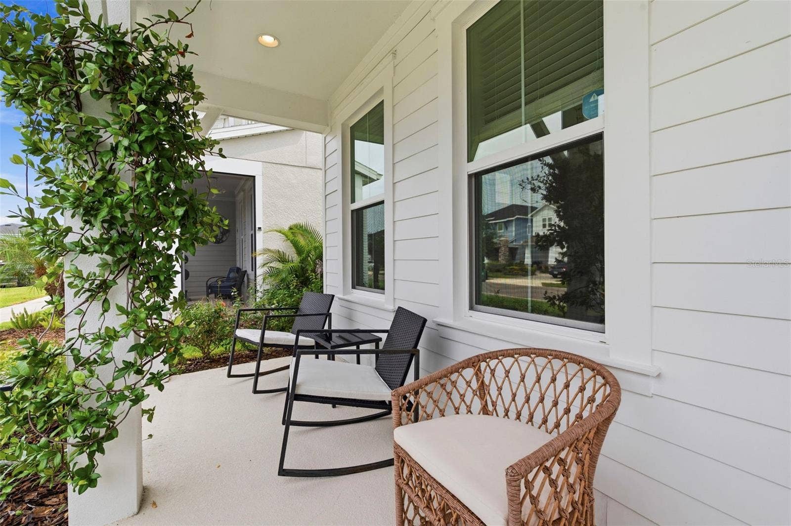 28592 COZY CREEK DRIVE, Wesley Chapel, FL 33543 28592 COZY CREEK DRIVE, Wesley Chapel, FL 33543