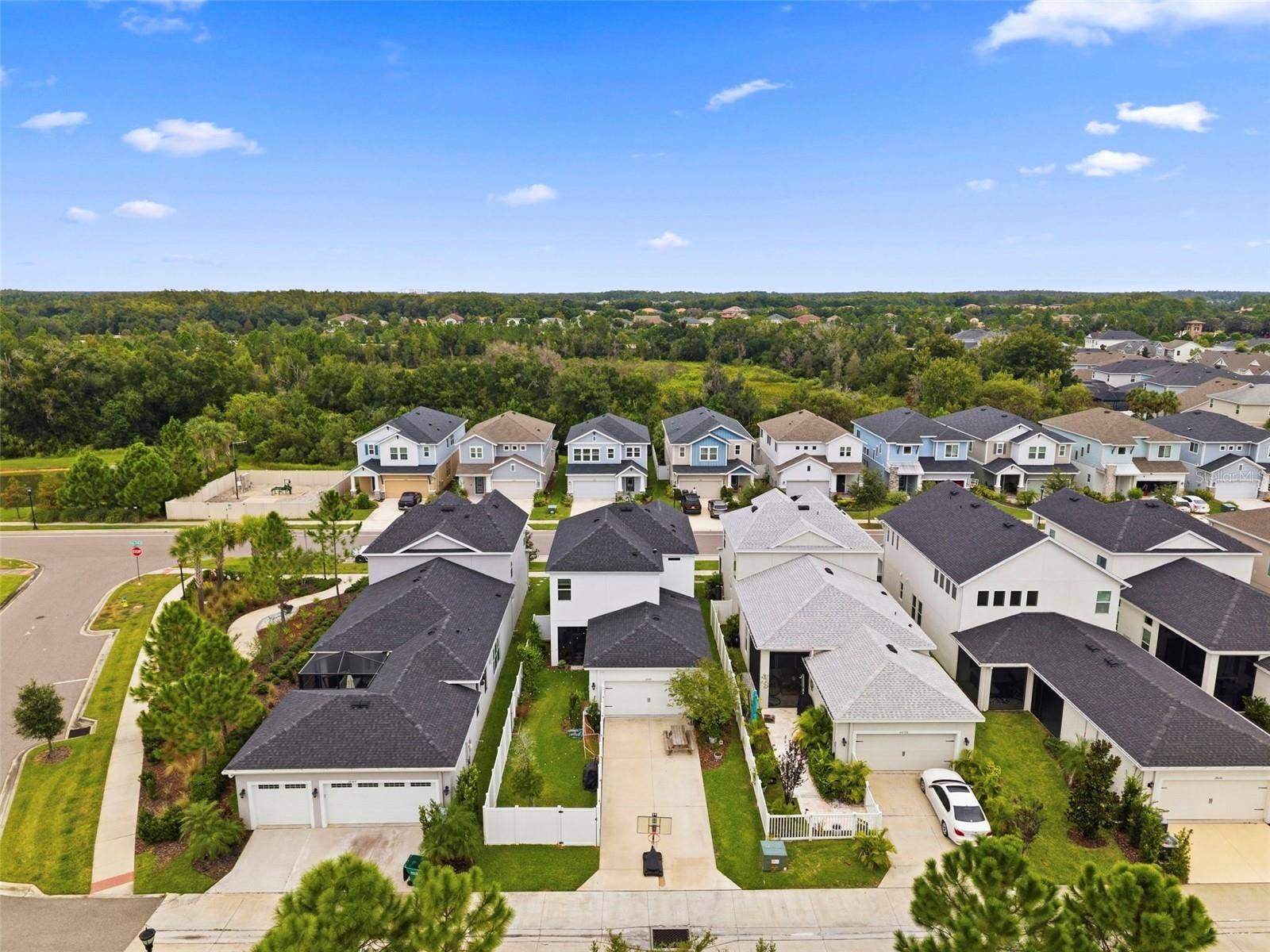 28592 COZY CREEK DRIVE, Wesley Chapel, FL 33543 28592 COZY CREEK DRIVE, Wesley Chapel, FL 33543