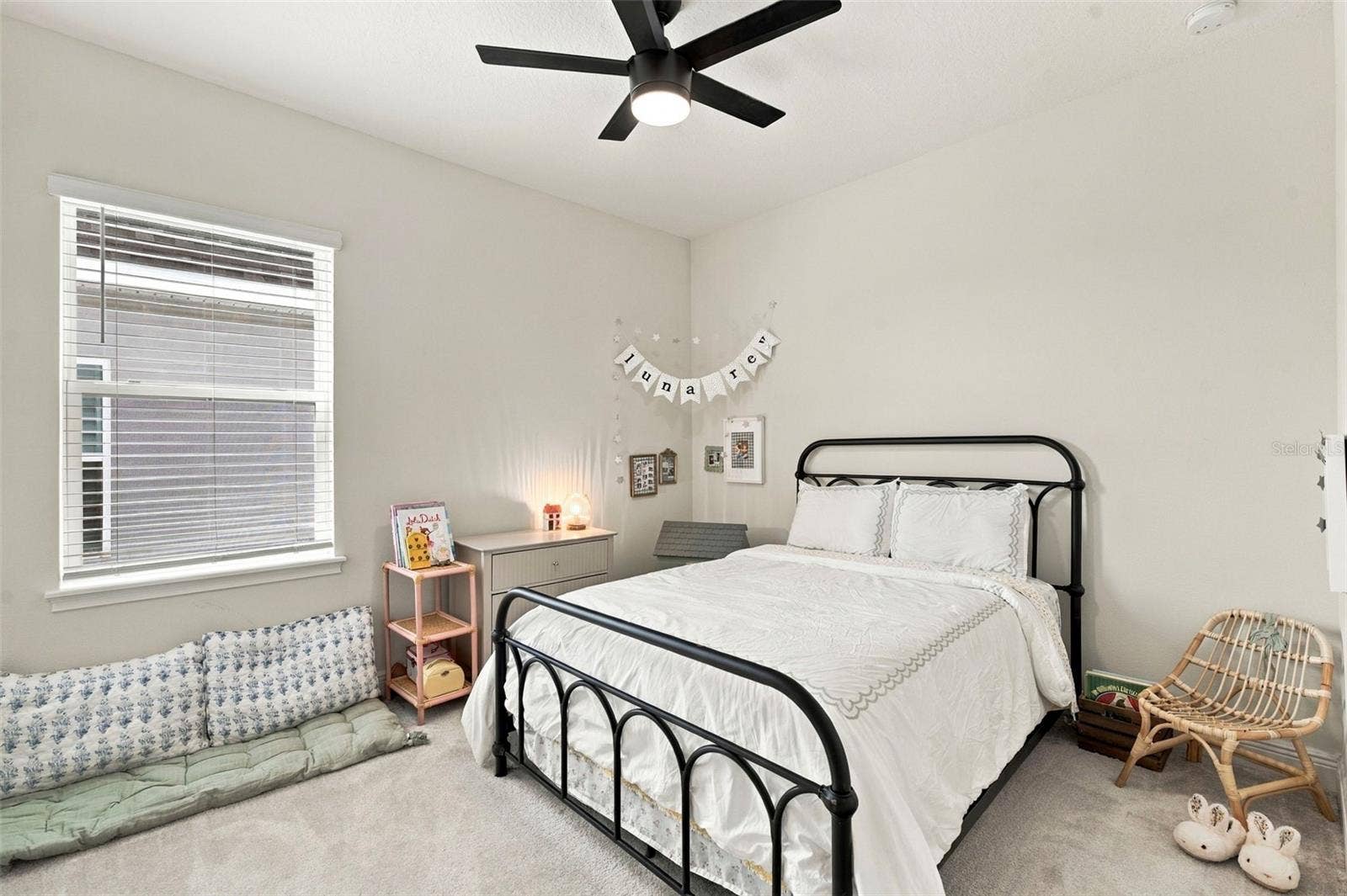 28592 COZY CREEK DRIVE, Wesley Chapel, FL 33543 28592 COZY CREEK DRIVE, Wesley Chapel, FL 33543