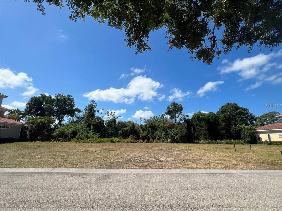 Property photo for 1670 ASSISI DRIVE, #14, Sarasota, FL
