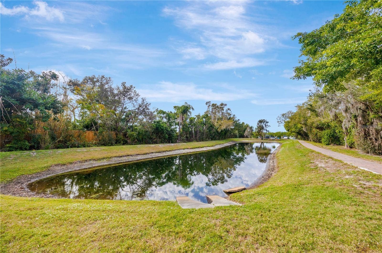1670 ASSISI DRIVE, #14, Sarasota, FL 34231