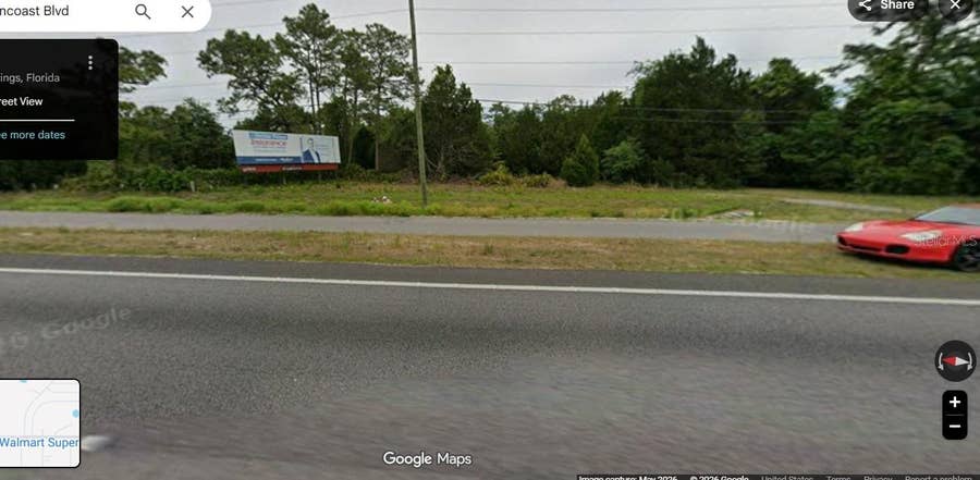Property photo for 6657 S SUNCOAST BOULEVARD, Homosassa, FL