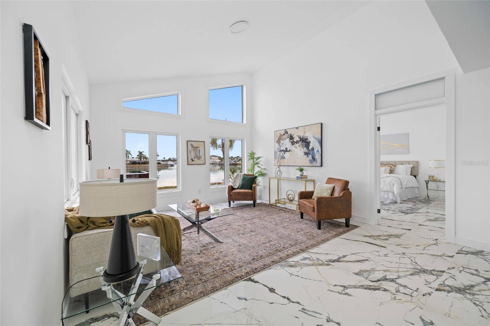 600 115TH AVENUE, Treasure Island, FL 33706