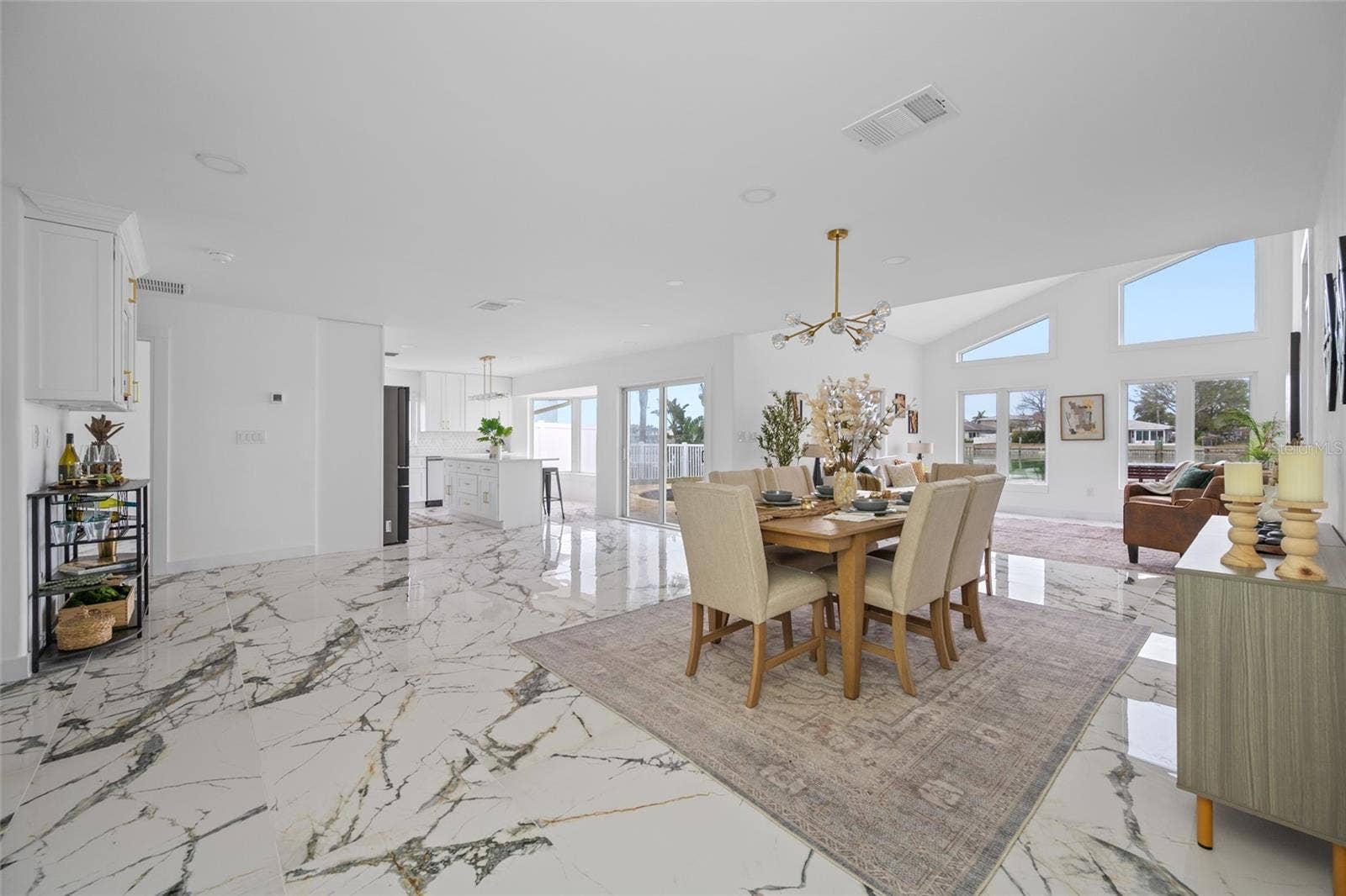600 115TH AVENUE, Treasure Island, FL 33706