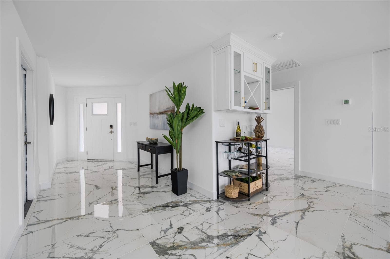 600 115TH AVENUE, Treasure Island, FL 33706