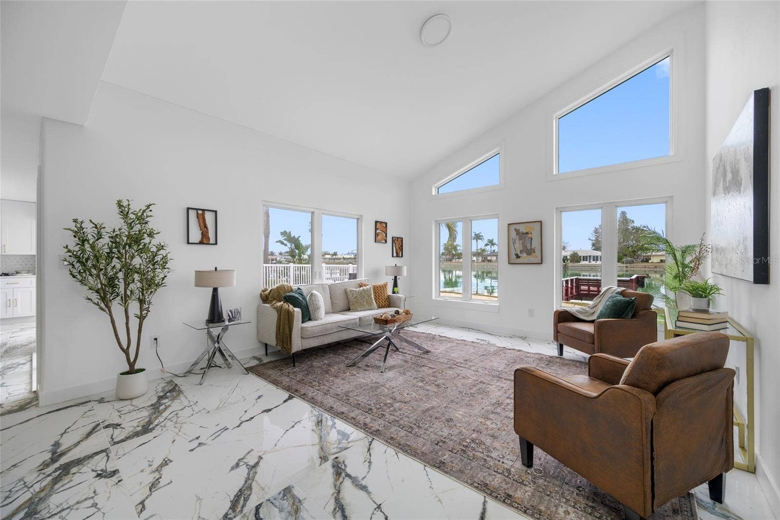 600 115TH AVENUE, Treasure Island, FL 33706