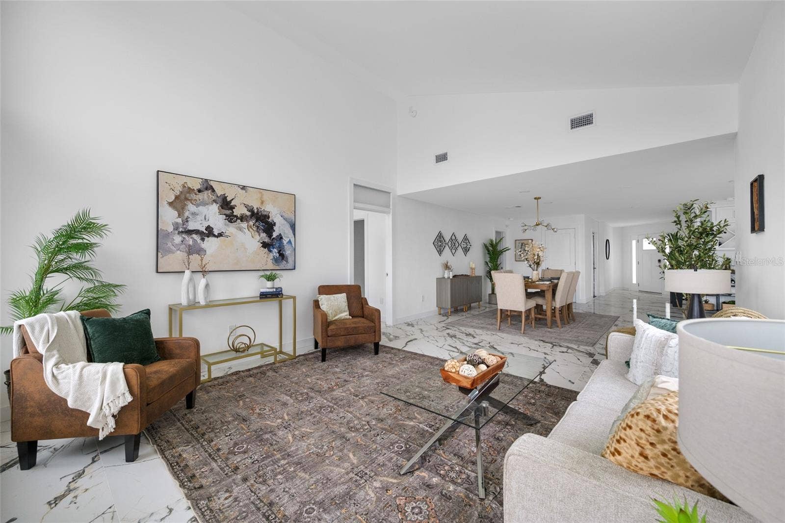 600 115TH AVENUE, Treasure Island, FL 33706