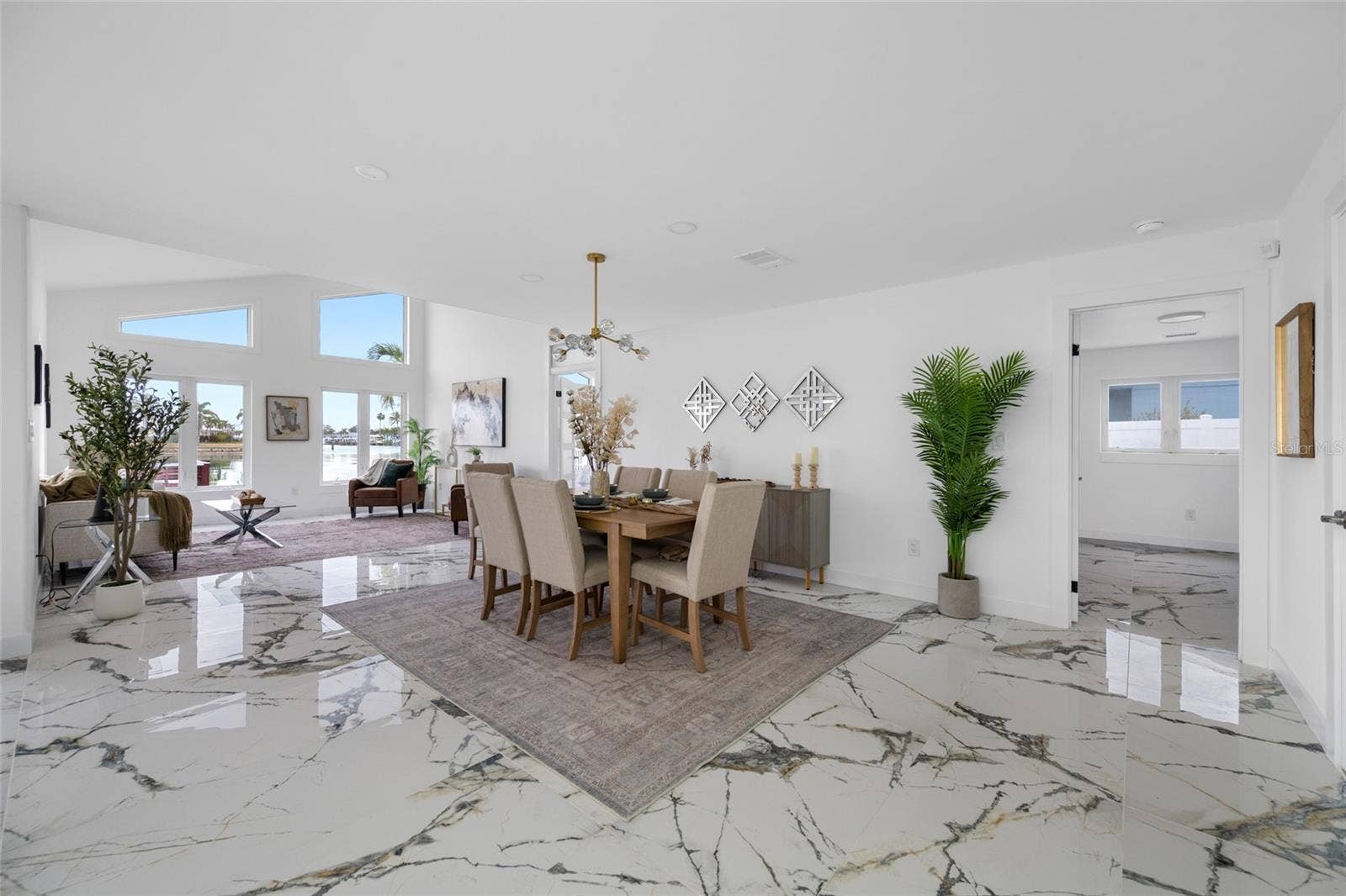 600 115TH AVENUE, Treasure Island, FL 33706