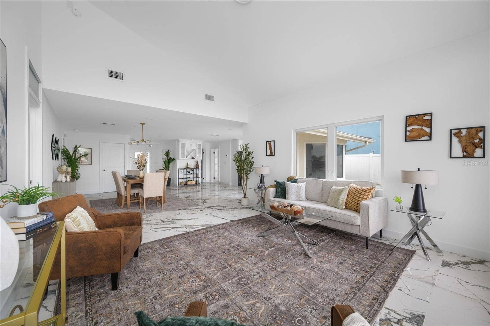 600 115TH AVENUE, Treasure Island, FL 33706