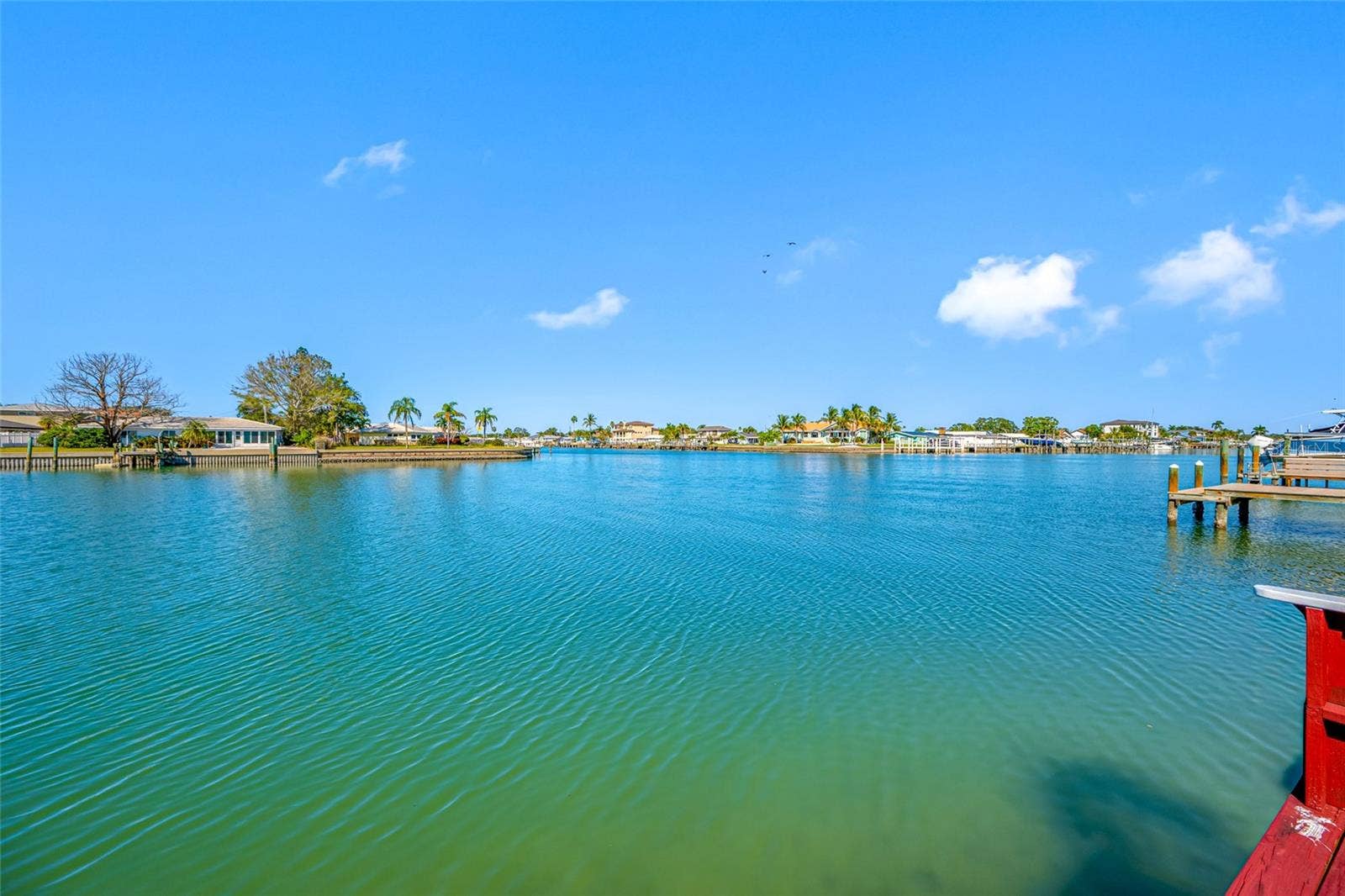 600 115TH AVENUE, Treasure Island, FL 33706