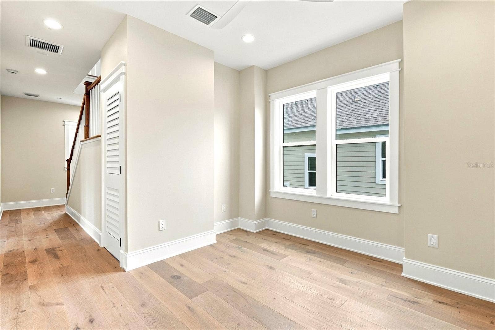 2544 1ST AVENUE N, St Petersburg, FL 33713 2nd Floor Flex Space/ Office