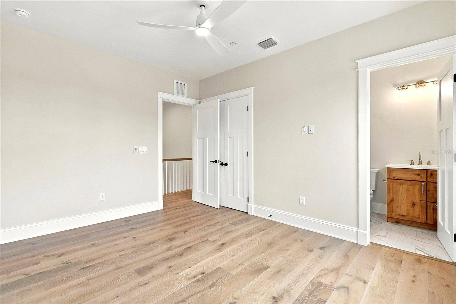 2544 1ST AVENUE N, St Petersburg, FL 33713 3rd Floor Bedroom 2