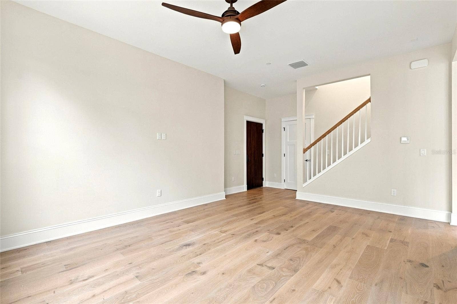 2544 1ST AVENUE N, St Petersburg, FL 33713 1st Floor Living Room