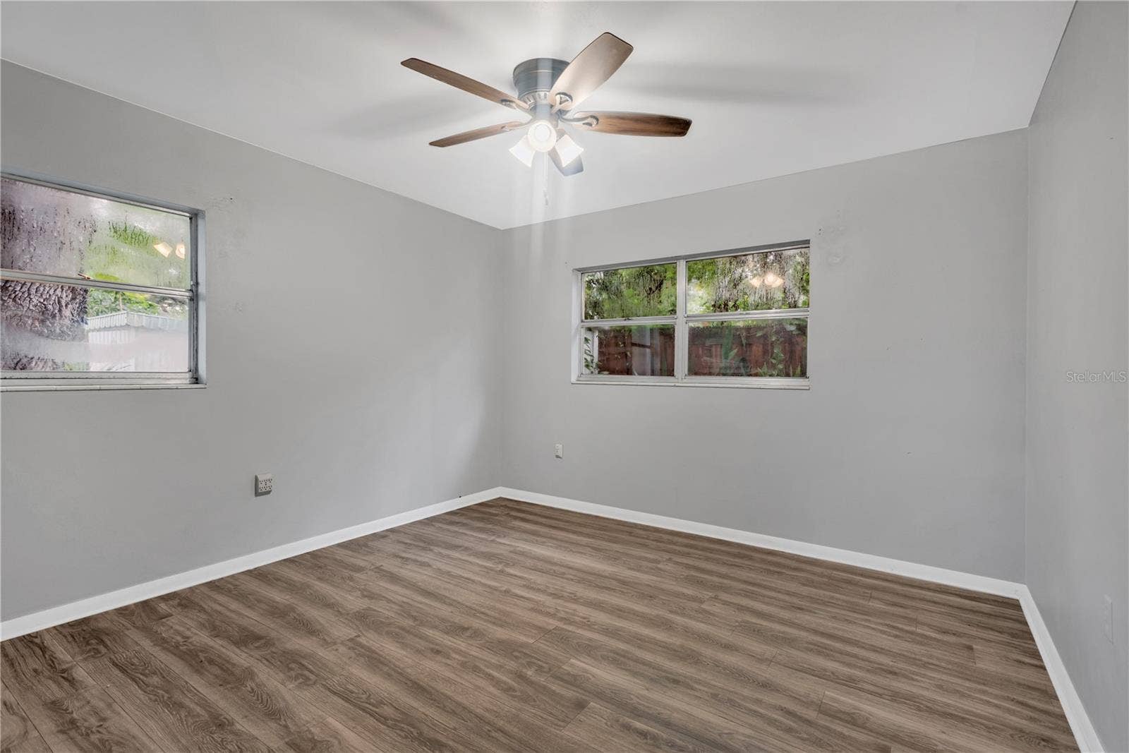 2002 E CRENSHAW STREET, Tampa, FL 33610 2002 E CRENSHAW STREET, Tampa, FL 33610