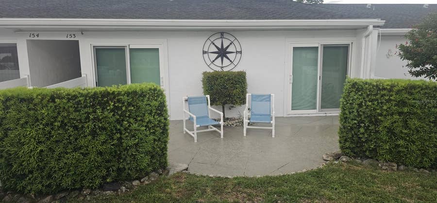 Property photo for 1655 S HIGHLAND AVENUE, #C153, Clearwater, FL