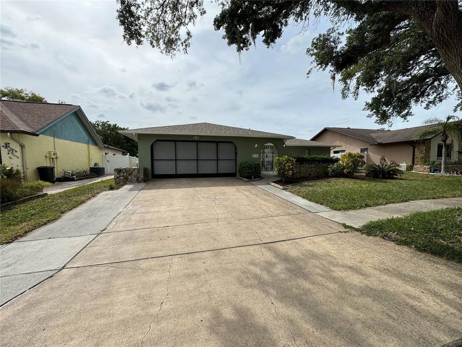 Property photo for 8725 ARUBA LANE, Port Richey, FL