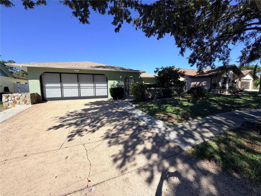 Property photo for 8725 ARUBA LANE, Port Richey, FL