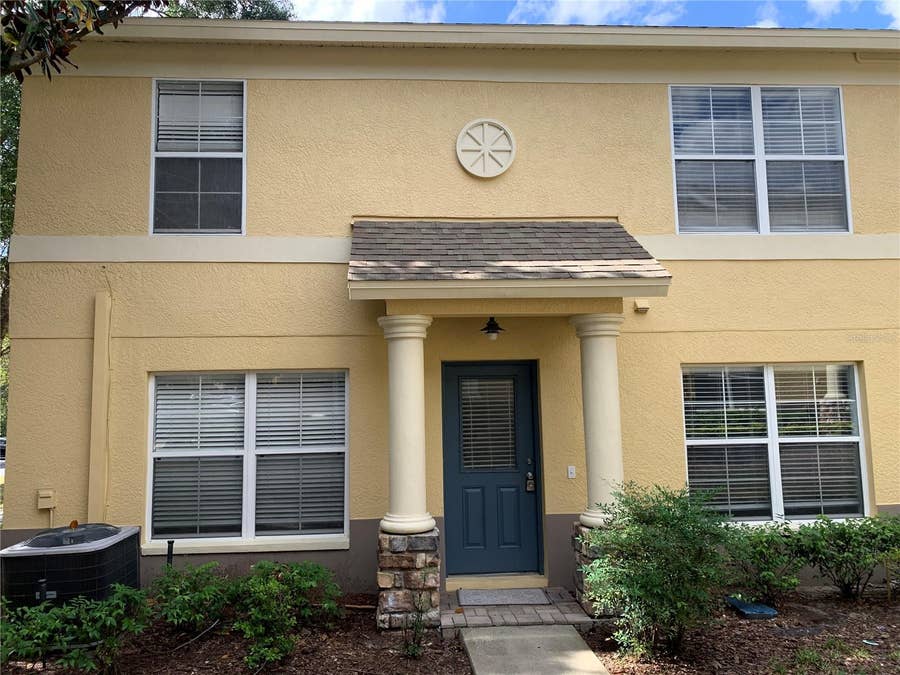 Property photo for 3318 SPY TOWER COURT, Valrico, FL