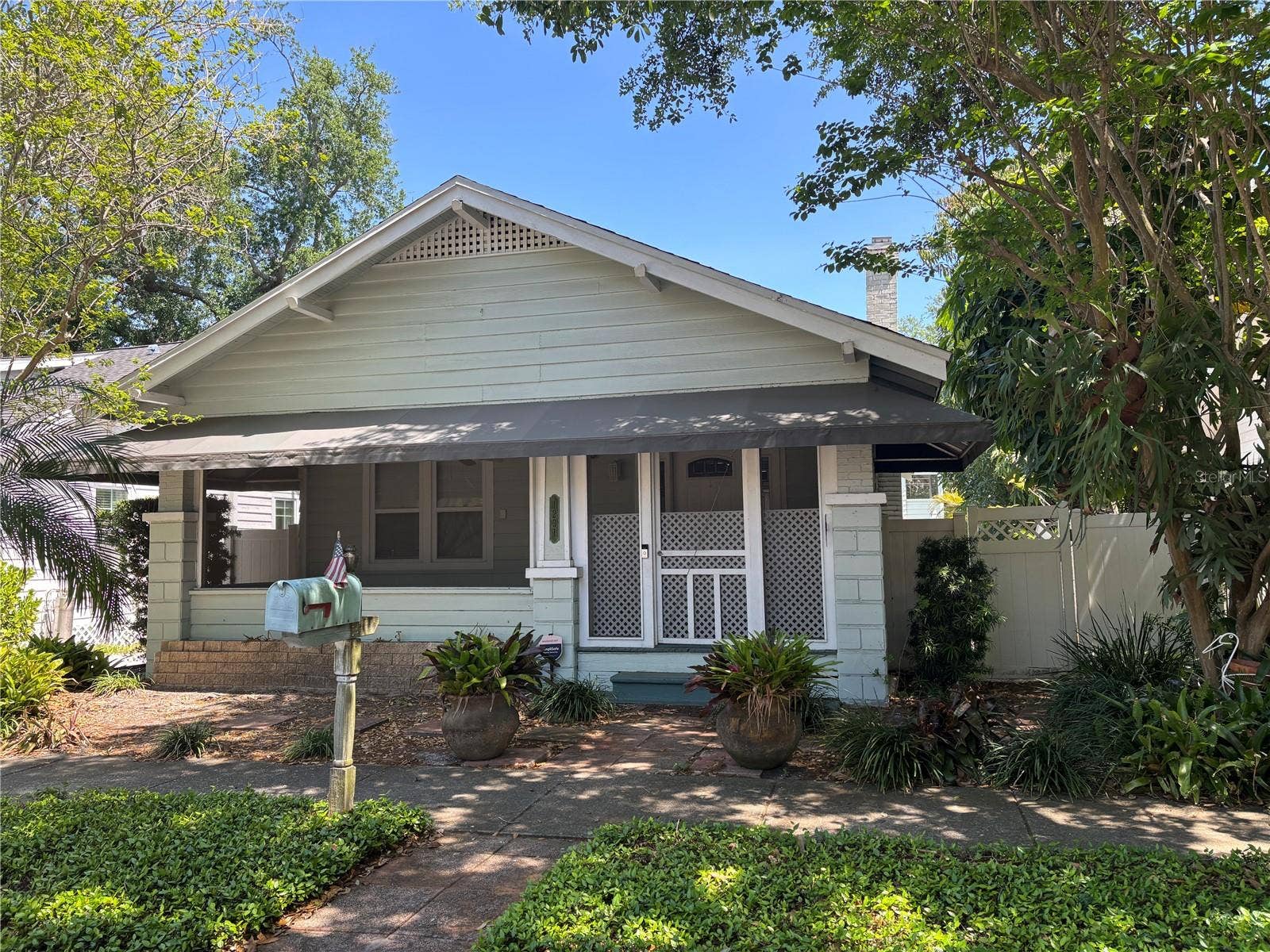 1231 HIGHLAND STREET N, St Petersburg, FL 33701 1231 HIGHLAND STREET N, St Petersburg, FL 33701