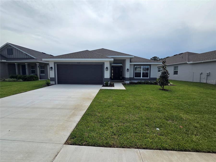 Property photo for 9430 HIGHLAND HILLS DR STREET, Hudson, FL