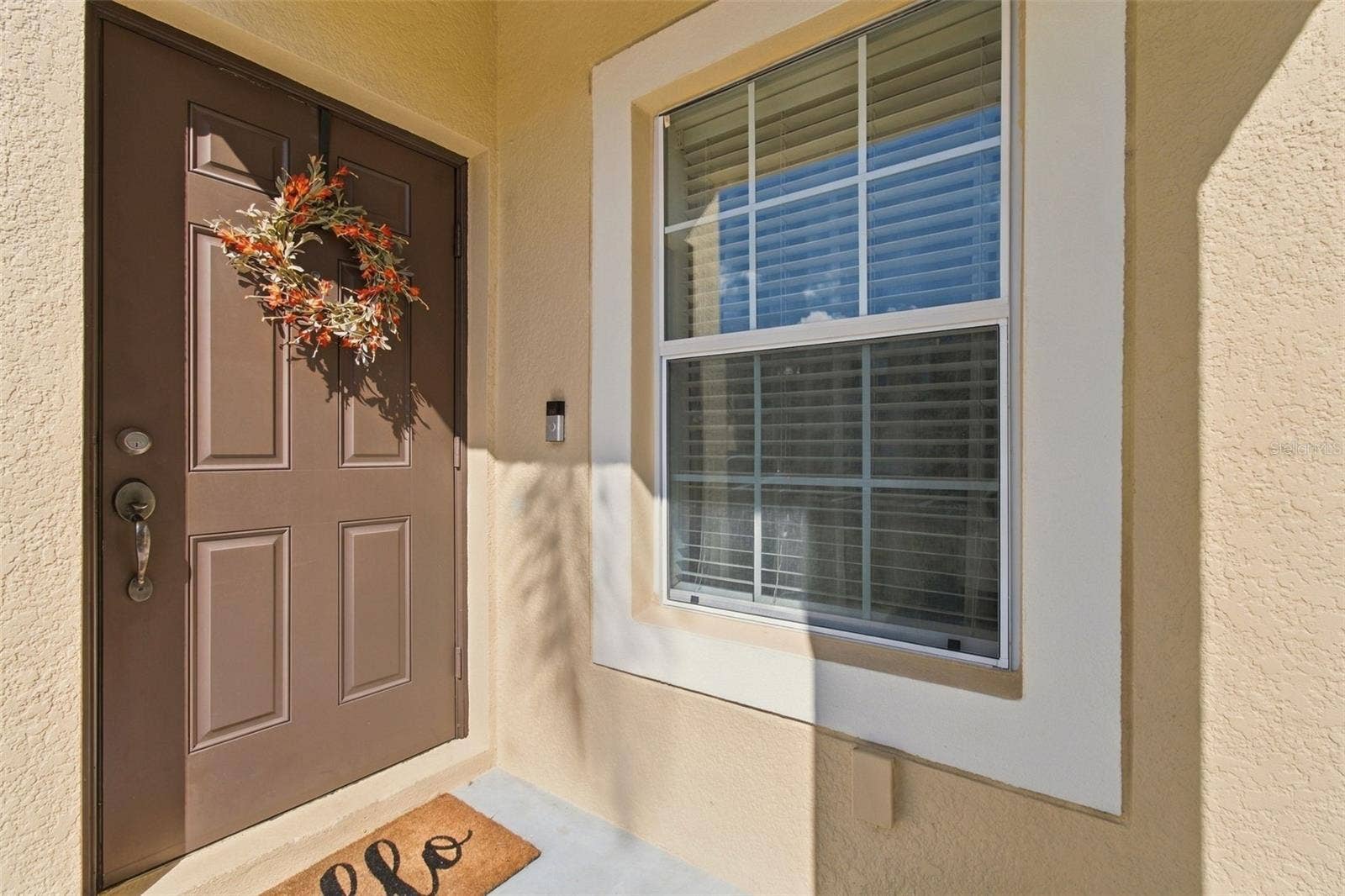 8524 GABLEBEND WAY, Tampa, FL 33647 8524 GABLEBEND WAY, Tampa, FL 33647