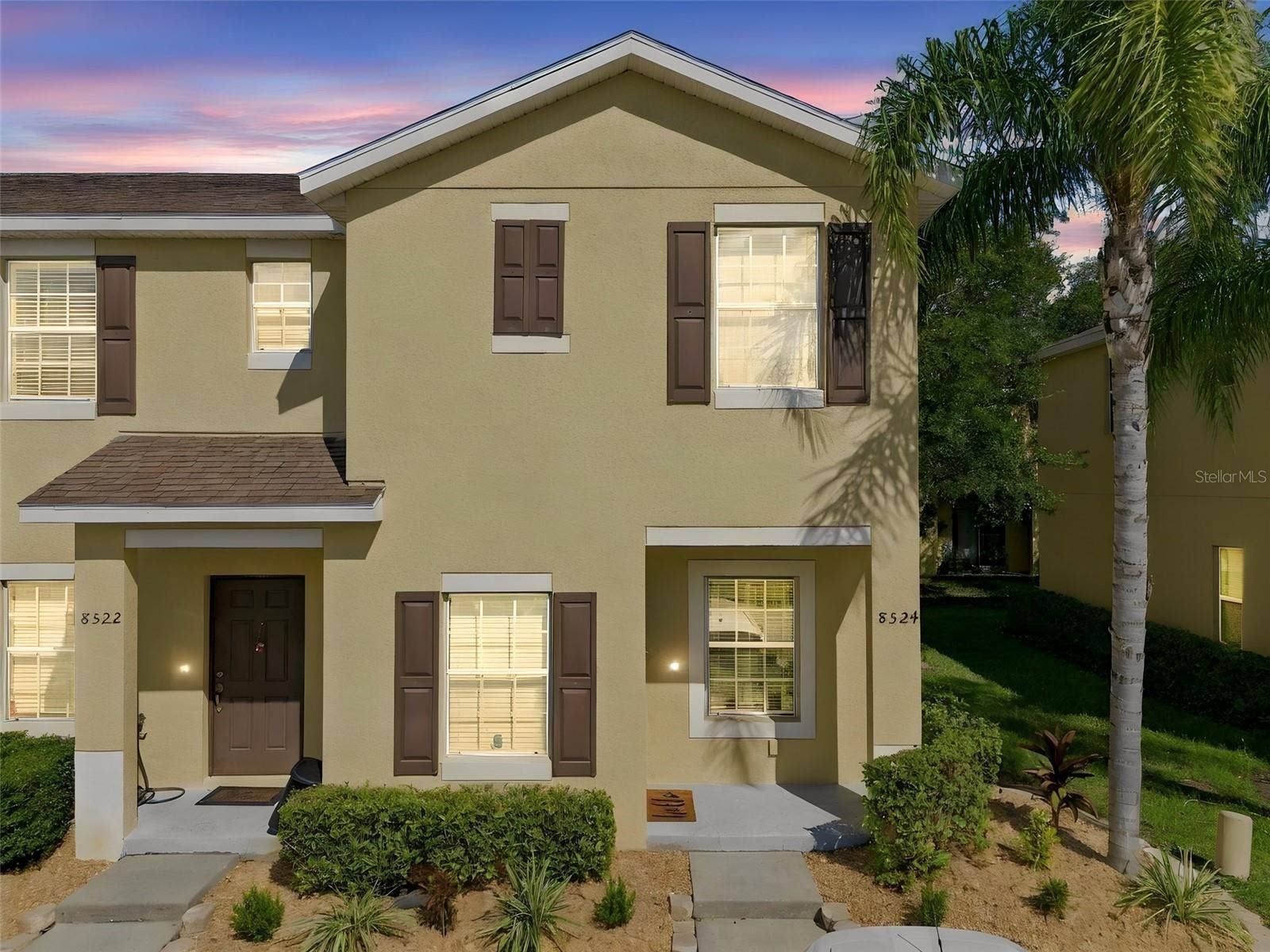 8524 GABLEBEND WAY, Tampa, FL 33647 8524 GABLEBEND WAY, Tampa, FL 33647