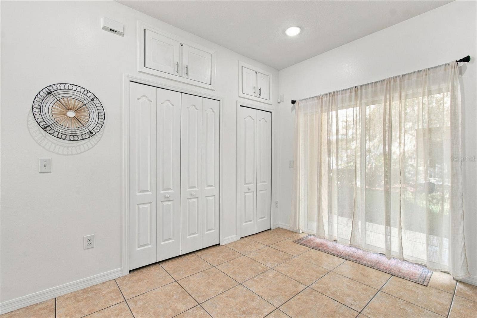 8524 GABLEBEND WAY, Tampa, FL 33647 8524 GABLEBEND WAY, Tampa, FL 33647
