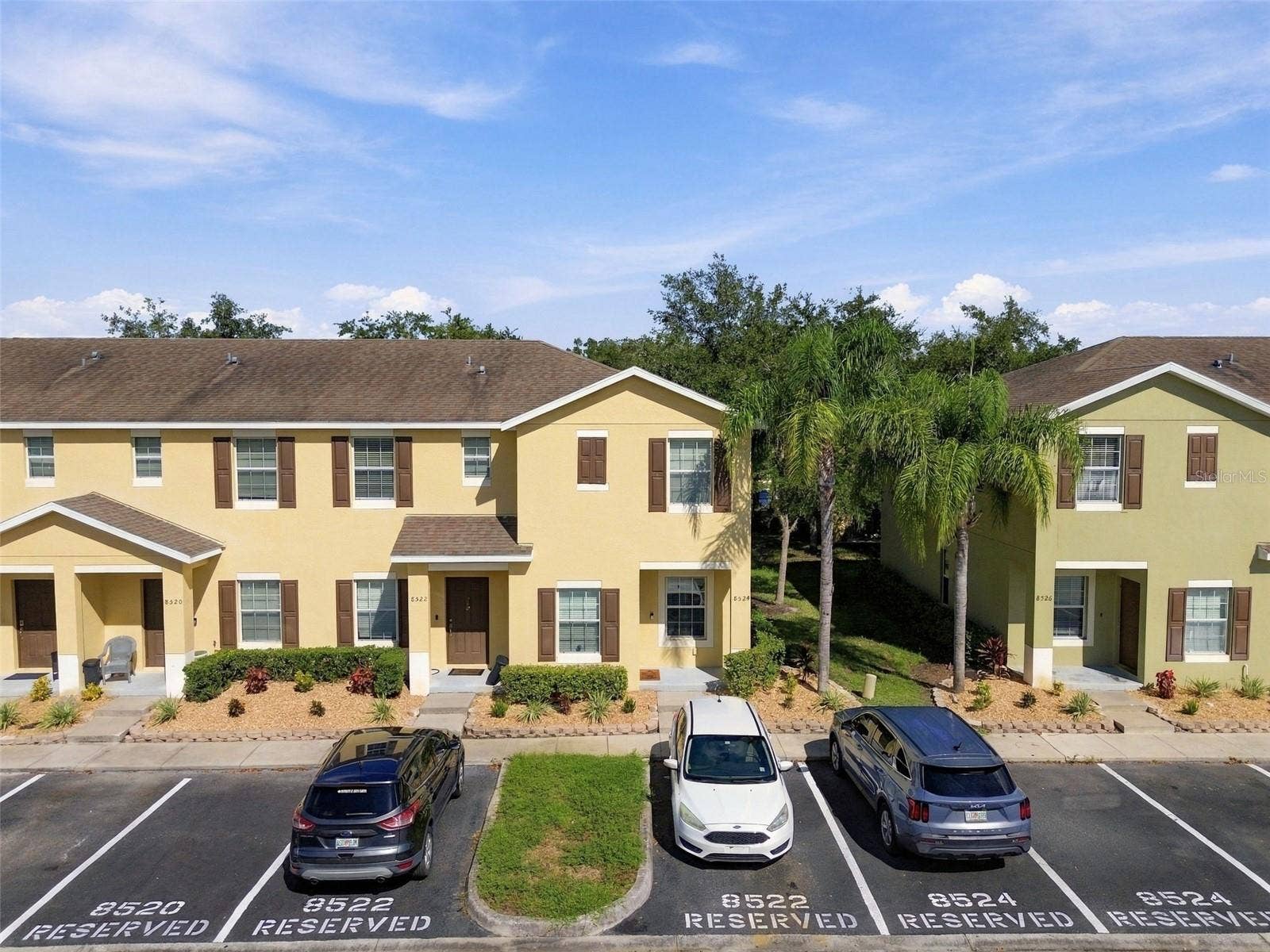 8524 GABLEBEND WAY, Tampa, FL 33647 8524 GABLEBEND WAY, Tampa, FL 33647