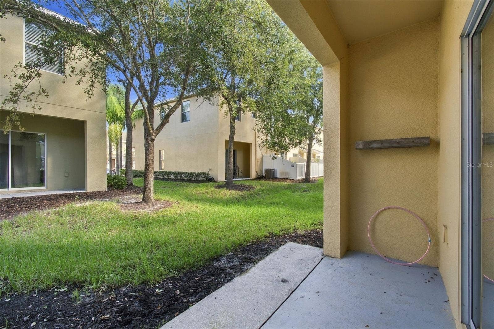 8524 GABLEBEND WAY, Tampa, FL 33647 8524 GABLEBEND WAY, Tampa, FL 33647