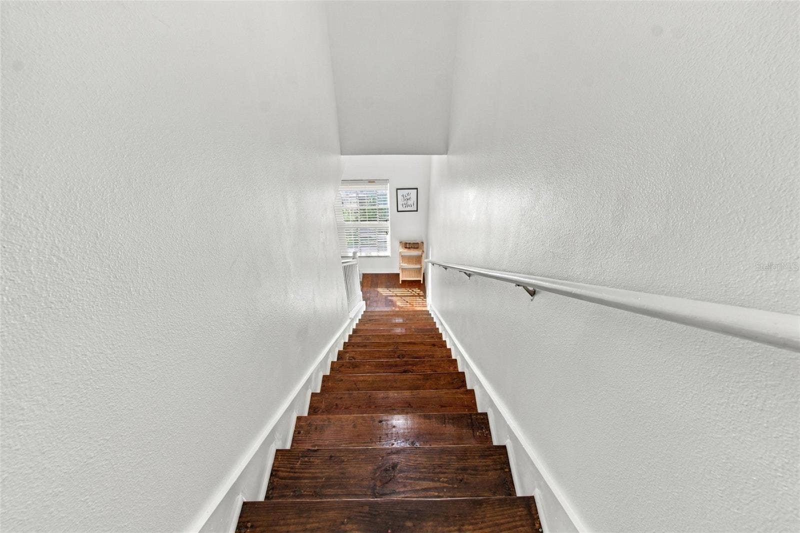 8524 GABLEBEND WAY, Tampa, FL 33647 8524 GABLEBEND WAY, Tampa, FL 33647