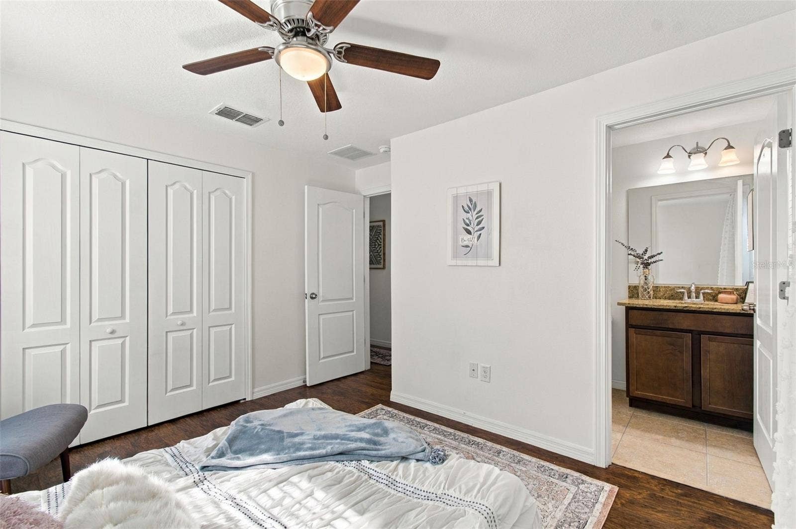 8524 GABLEBEND WAY, Tampa, FL 33647 8524 GABLEBEND WAY, Tampa, FL 33647