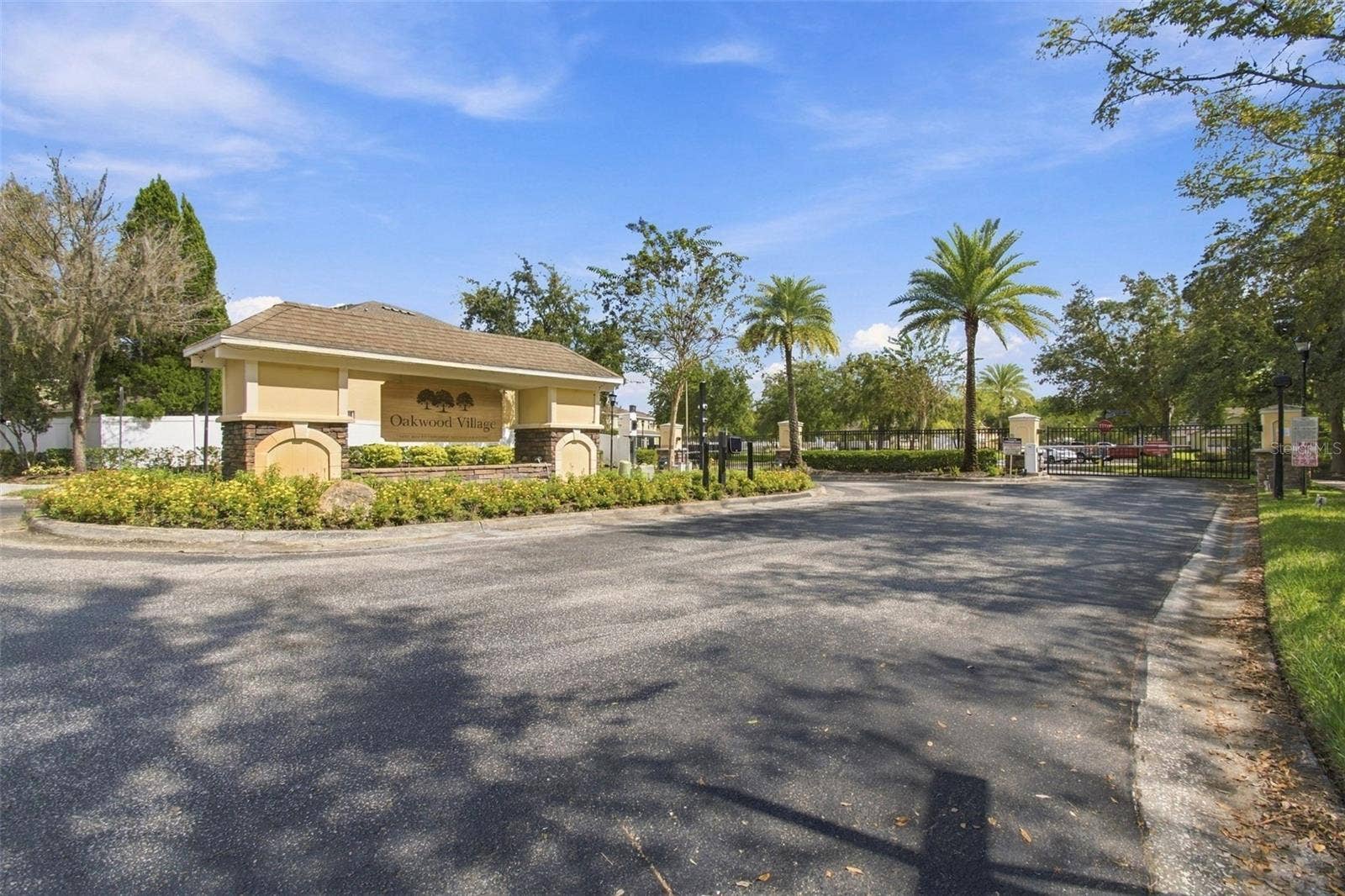 8524 GABLEBEND WAY, Tampa, FL 33647 8524 GABLEBEND WAY, Tampa, FL 33647