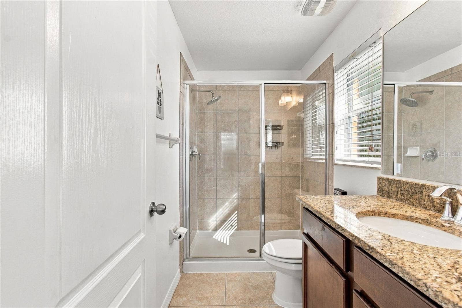 8524 GABLEBEND WAY, Tampa, FL 33647 8524 GABLEBEND WAY, Tampa, FL 33647