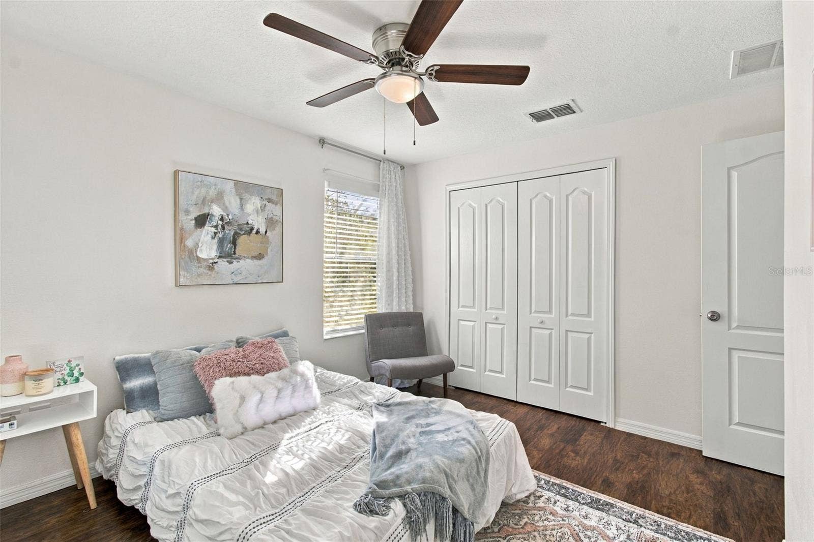 8524 GABLEBEND WAY, Tampa, FL 33647 8524 GABLEBEND WAY, Tampa, FL 33647
