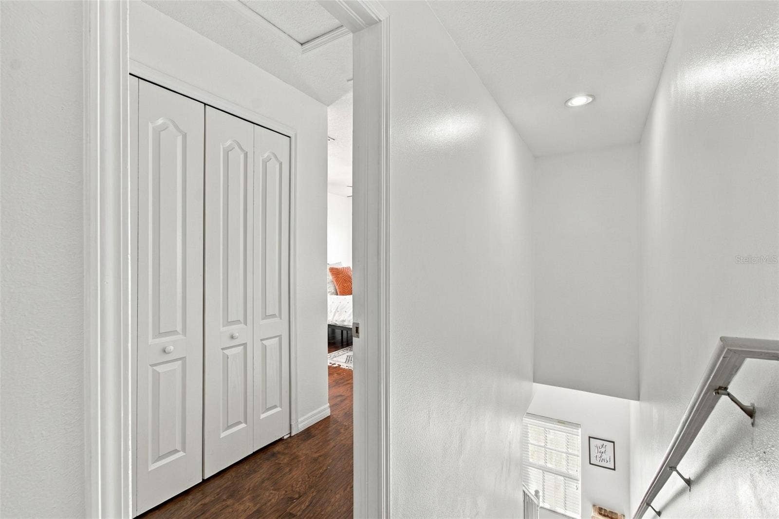8524 GABLEBEND WAY, Tampa, FL 33647 8524 GABLEBEND WAY, Tampa, FL 33647