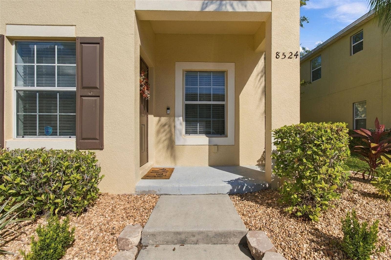 8524 GABLEBEND WAY, Tampa, FL 33647 8524 GABLEBEND WAY, Tampa, FL 33647