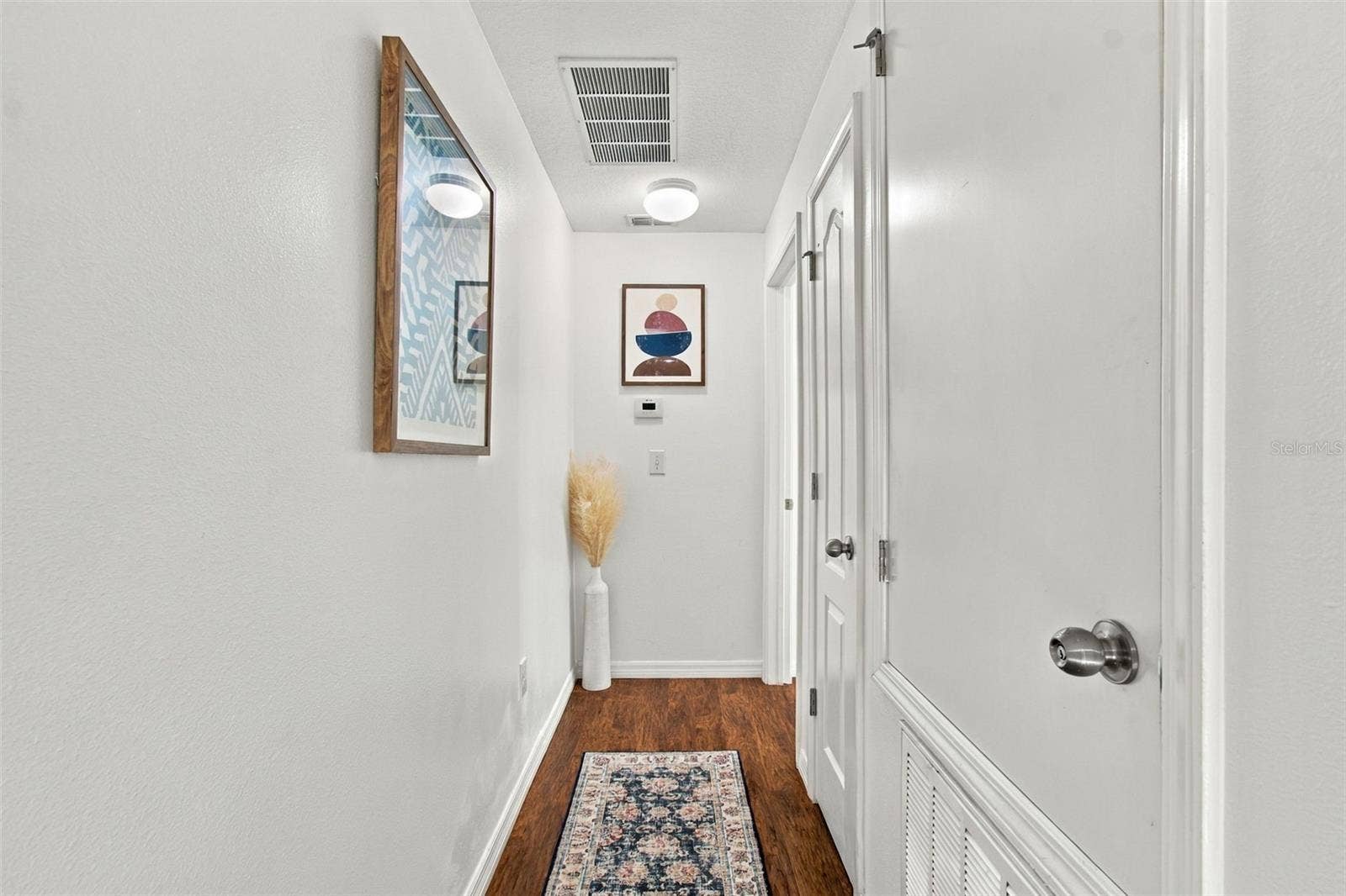 8524 GABLEBEND WAY, Tampa, FL 33647 8524 GABLEBEND WAY, Tampa, FL 33647