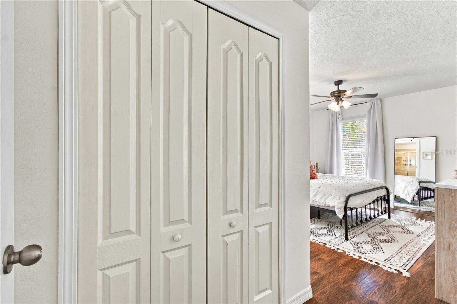 8524 GABLEBEND WAY, Tampa, FL 33647 8524 GABLEBEND WAY, Tampa, FL 33647