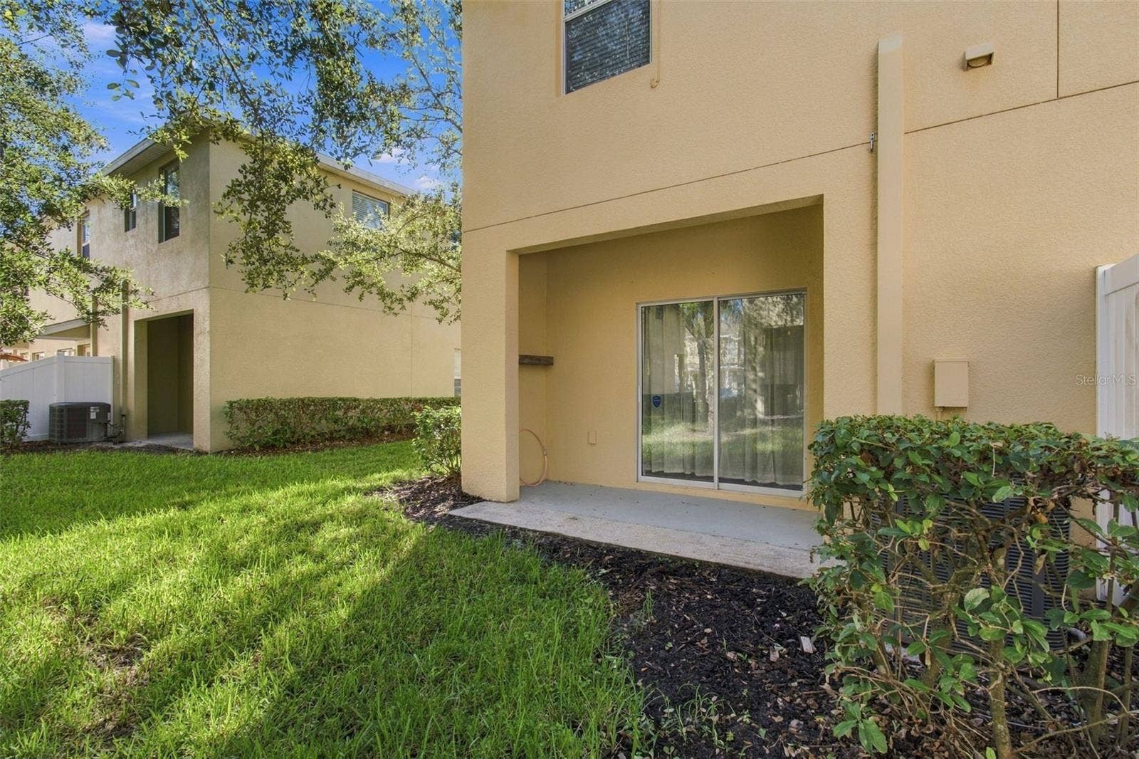 8524 GABLEBEND WAY, Tampa, FL 33647 8524 GABLEBEND WAY, Tampa, FL 33647