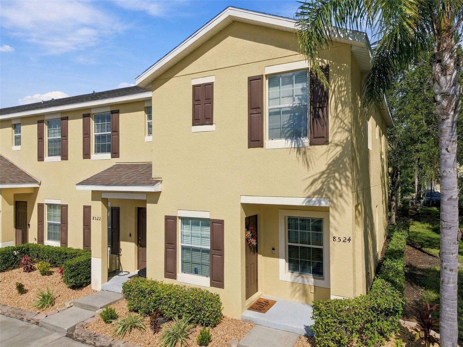 8524 GABLEBEND WAY, Tampa, FL 33647 8524 GABLEBEND WAY, Tampa, FL 33647