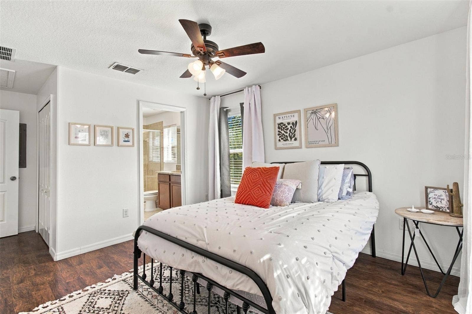 8524 GABLEBEND WAY, Tampa, FL 33647 8524 GABLEBEND WAY, Tampa, FL 33647