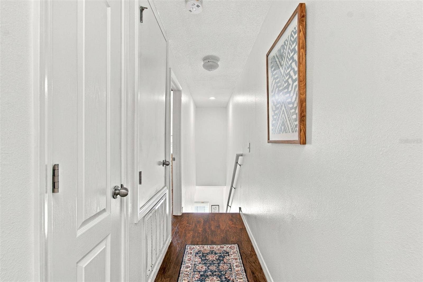 8524 GABLEBEND WAY, Tampa, FL 33647 8524 GABLEBEND WAY, Tampa, FL 33647