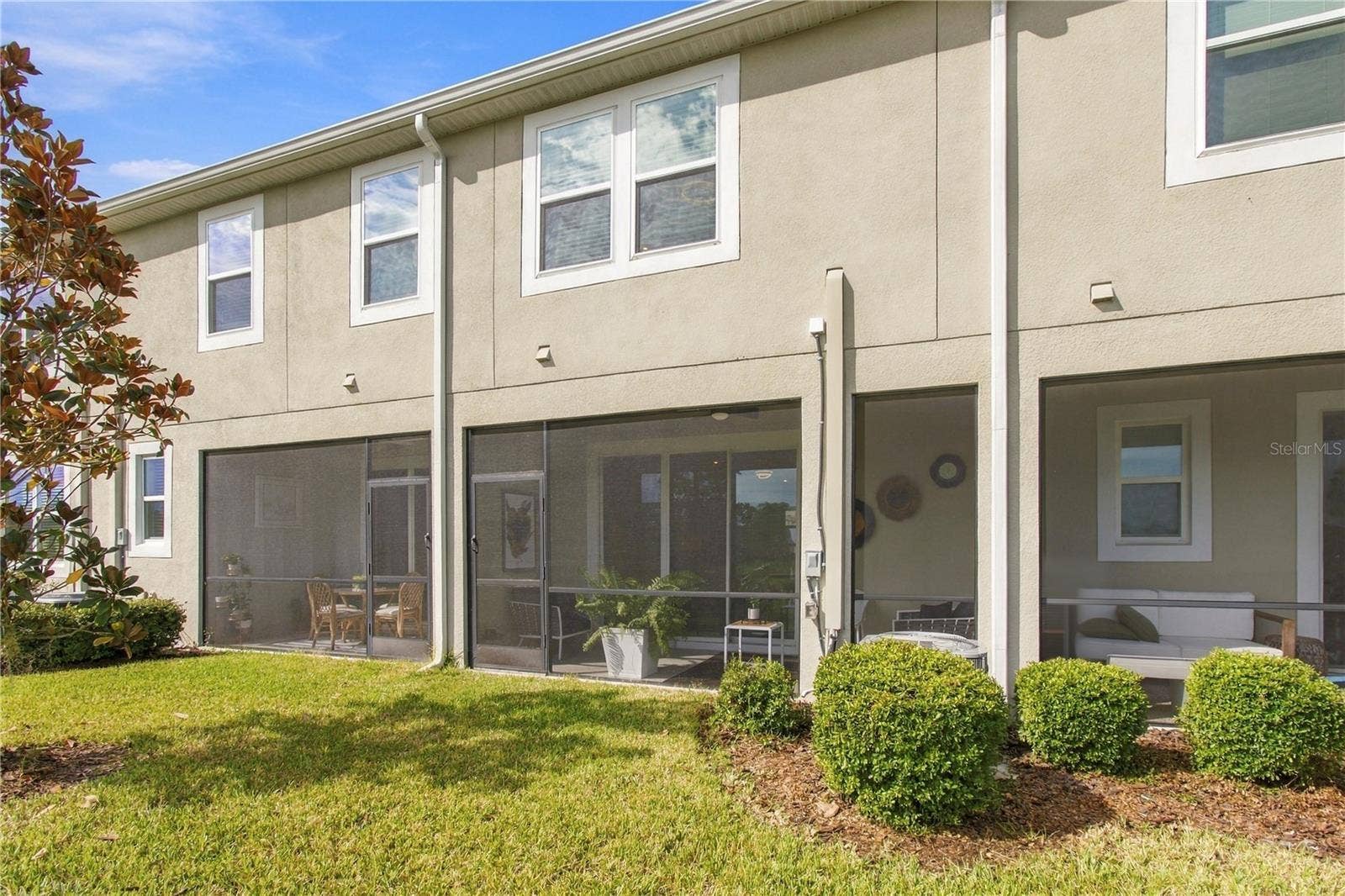 31564 WOODLAND RACE LOOP, Wesley Chapel, FL 33545 31564 WOODLAND RACE LOOP, Wesley Chapel, FL 33545